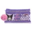 Hello Kitty Kuromi Schreibwarenset 5-tlg