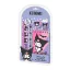 Hello Kitty Kuromi Schreibwarenset 5-teilig