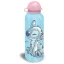Disney Lilo und Stitch Cheeky Aluminiumflasche 500 ml
