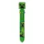 Minecraft Green 10 Farben 3D-Stift