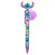 Disney Lilo und Stitch Feder Dekoration