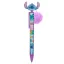 Disney Lilo und Stitch Feder Dekoration