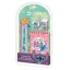Disney Lilo und Stitch Schreibwarenset 5-teilig