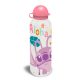Disney Lilo und Stitch Aluminiumflasche 500 ml