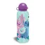 Disney Lilo und Stitch Aluminiumflasche 500 ml
