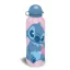 Disney Lilo und Stitch Aluminiumflasche 500 ml