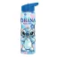 Disney Lilo und Stitch Ohana Plastikstrohflasche 600 ml