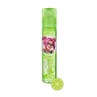 WOW Generation Lime Lippenstift