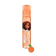 WOW Generation Orange Lippenstift