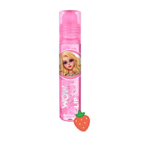 WOW Generation Strawberry  Lippenstift