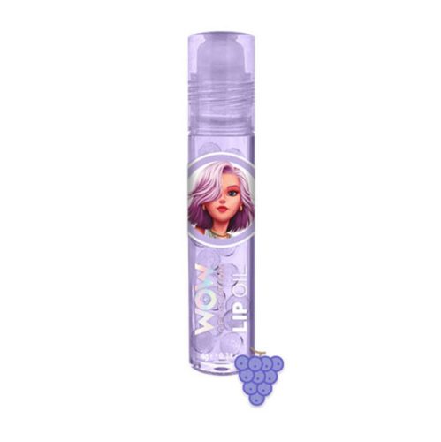 WOW Generation Grapes Lippenstift