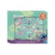 Disney Lilo und Stitch Haarzubehör-Set 12 Stück