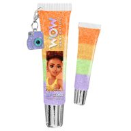 WOW Generation Megan Lipgloss mit Charme