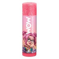 WOW Generation Strawberry Lippenbalsam