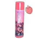 WOW Generation Strawberry Lippenbalsam