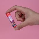 WOW Generation Strawberry Lippenbalsam