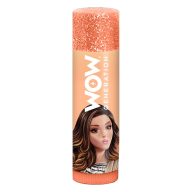 WOW Generation Orange Lippenbalsam