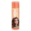 WOW Generation Orange Lippenbalsam