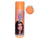 WOW Generation Orange Lippenbalsam