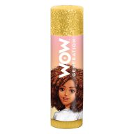 WOW Generation Mango Lippenbalsam