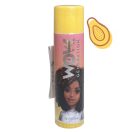 WOW Generation Mango Lippenbalsam