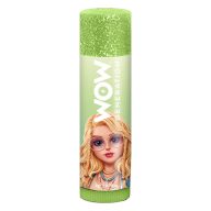 WOW Generation Lime Lippenbalsam