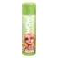 WOW Generation Lime Lippenbalsam