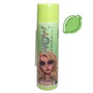 WOW Generation Lime Lippenbalsam