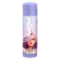 WOW Generation Blueberry Lippenbalsam