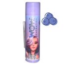 WOW Generation Blueberry Lippenbalsam