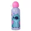 Disney Lilo und Stitch Cute Aluminiumflasche mit Trinkverschluss 500 ml