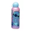 Disney Lilo und Stitch Cutie Alien Aluminiumflasche mit Trinkverschluss 500 ml