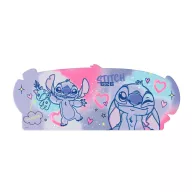   Disney Lilo und Stitch This World Schreibtisch Mauspad 80x35 cm