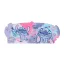 Disney Lilo und Stitch This World Schreibtisch Mauspad 80x35 cm