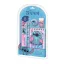 Disney Lilo und Stitch This World Schreibwarenset 5-tlg.