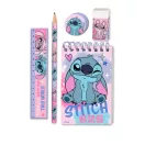 Disney Lilo und Stitch This World Schreibwarenset 5-tlg.