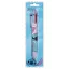 Disney Lilo und Stitch This World 6-farbiger Stift