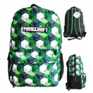 Minecraft Schultasche, Tasche 40 cm