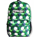 Minecraft Schultasche, Tasche 40 cm