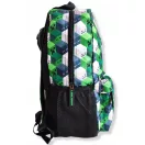 Minecraft Schultasche, Tasche 40 cm
