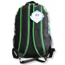Minecraft Schultasche, Tasche 40 cm