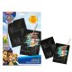 Paw Patrol Duty Calls Scratch-Kratzbild-Set