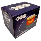 Wonder Woman Champion of Truth Porzellanbecher 325 ml (11 oz) im Geschenkkarton