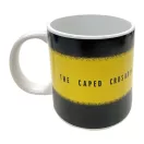 Batman Caped Crusader Porzellantasse 325 ml (11 oz) im Geschenkkarton