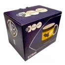 Batman Caped Crusader Porzellantasse 325 ml (11 oz) im Geschenkkarton