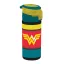 Wonder Woman Plastikflasche 532 ml
