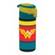 Wonder Woman Plastikflasche 532 ml