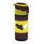 Batman Plastikflasche 532 ml