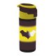 Batman Plastikflasche 532 ml