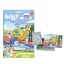 Bluey Life Kreativ Set